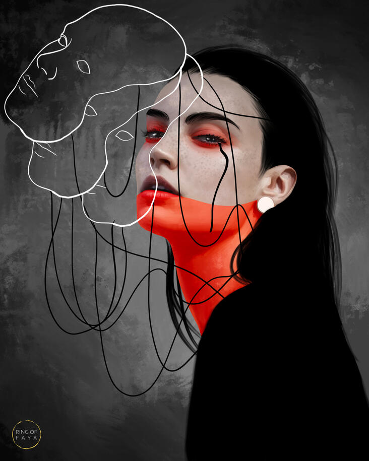 FRAGMENTS