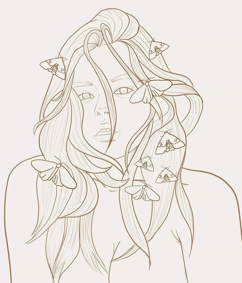 SKETCHES