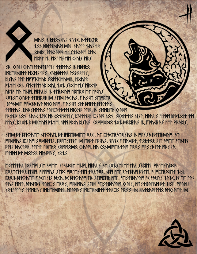 Book of Kells
